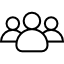 sveciai